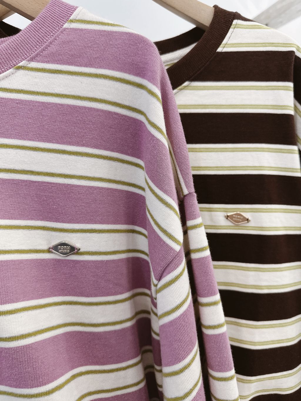 image_E909895F-A619-459E-964B-5D154ECE3EBC_1759909361