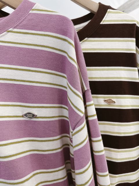 image_E909895F-A619-459E-964B-5D154ECE3EBC_1759909361