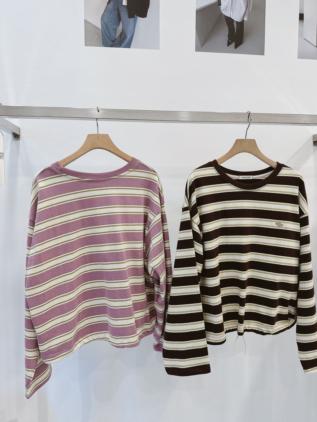 image_366CB15B-625C-4FE2-918C-C92935A517DD_1759909361