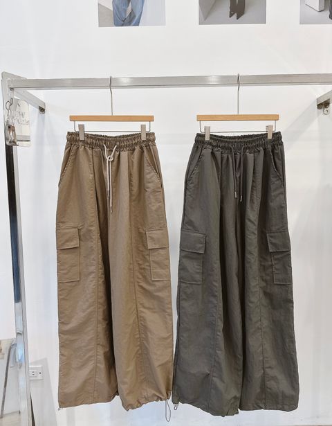 image_17B83CC8-EB7C-40F8-ADA1-E9F8E050CB29_1759909651