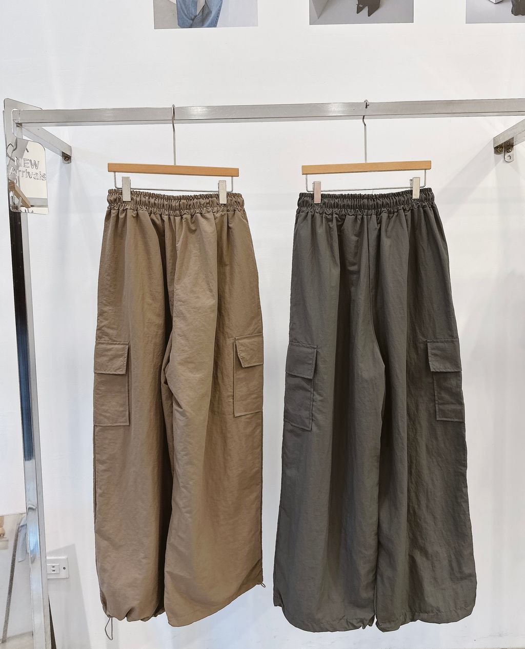 image_9A8AF3C8-F399-4E4C-AF48-AD03FB30F551_1759909651