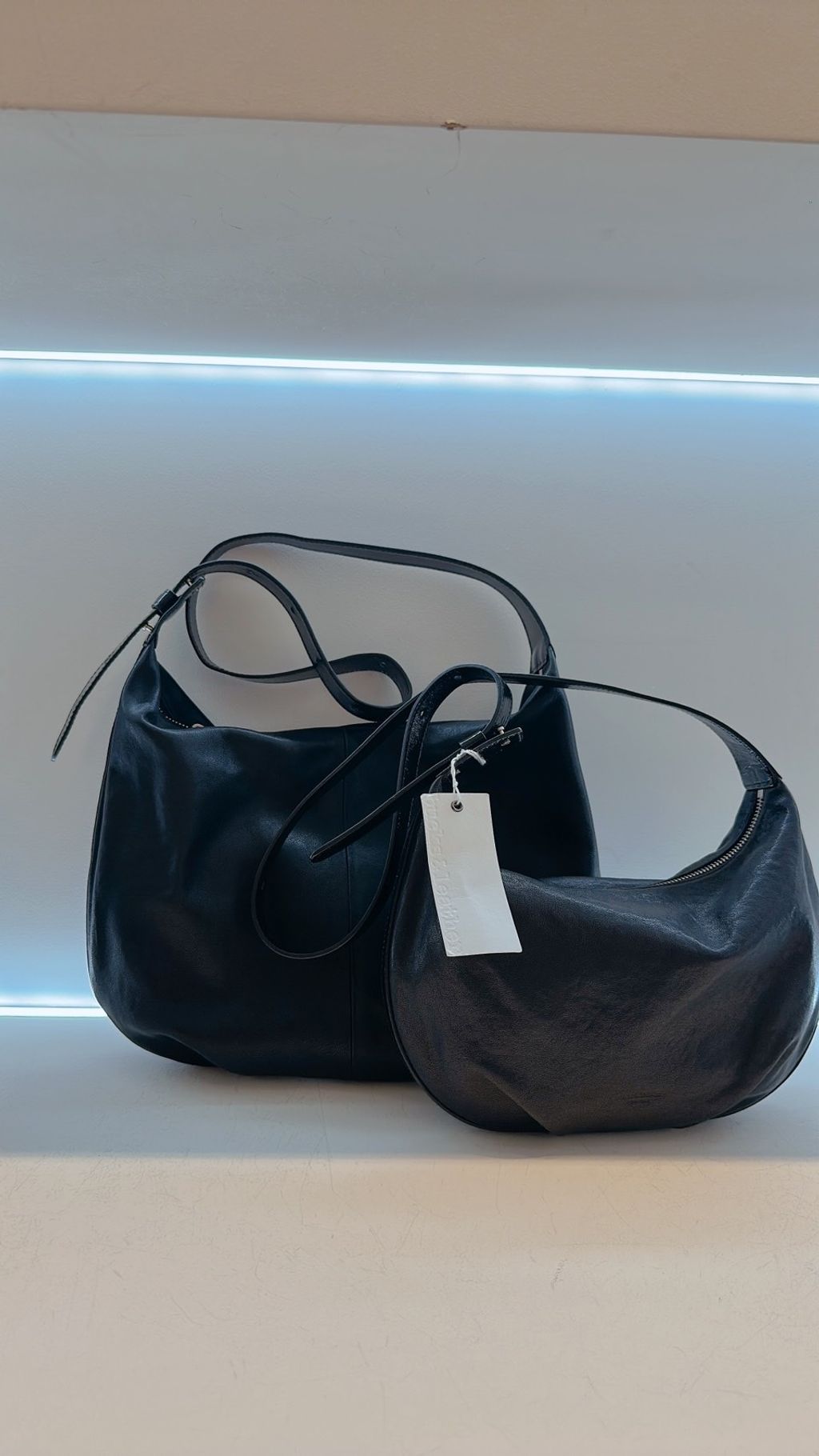 image_92233722-640A-4B47-83CA-94B18B4E9368_1760009313