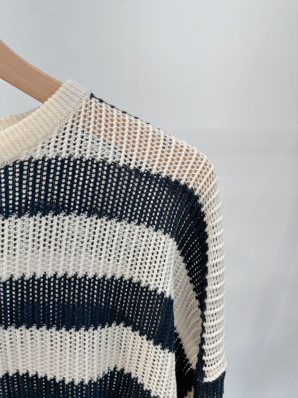 image_5F8AAB02-F2E3-4B7E-8E14-435685797B3C_1760010807