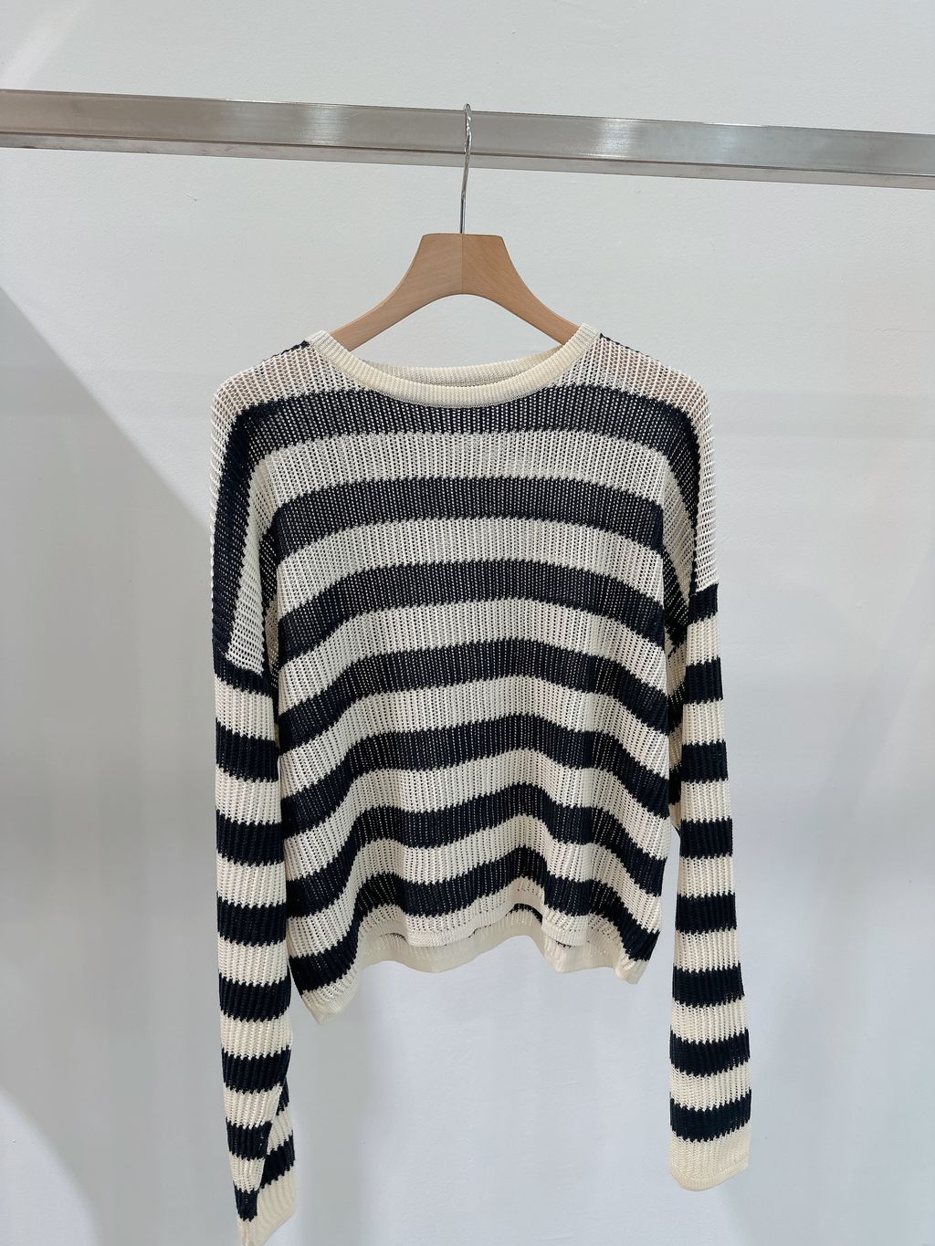 image_25B7B2F0-5D94-435D-9DF6-756F8BC00AC5_1760010807