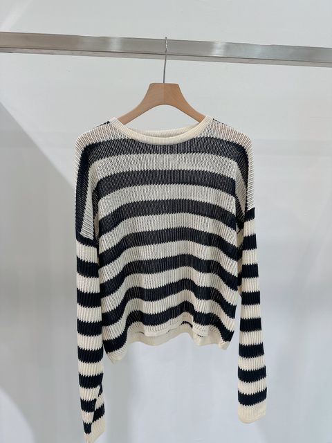 image_25B7B2F0-5D94-435D-9DF6-756F8BC00AC5_1760010807