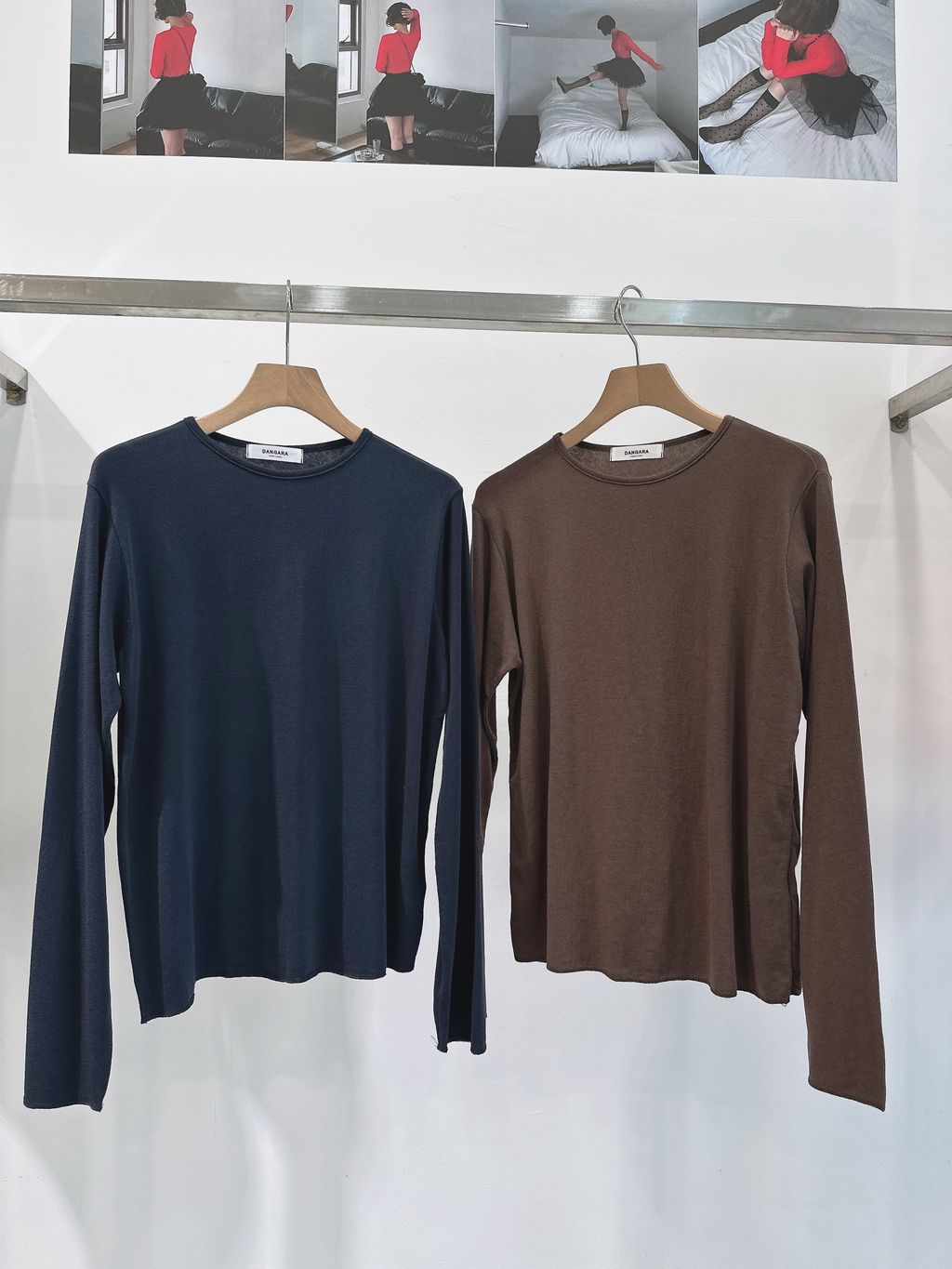 image_DF2859E3-91F9-49B9-B63B-D50F151D02F9_1760010837