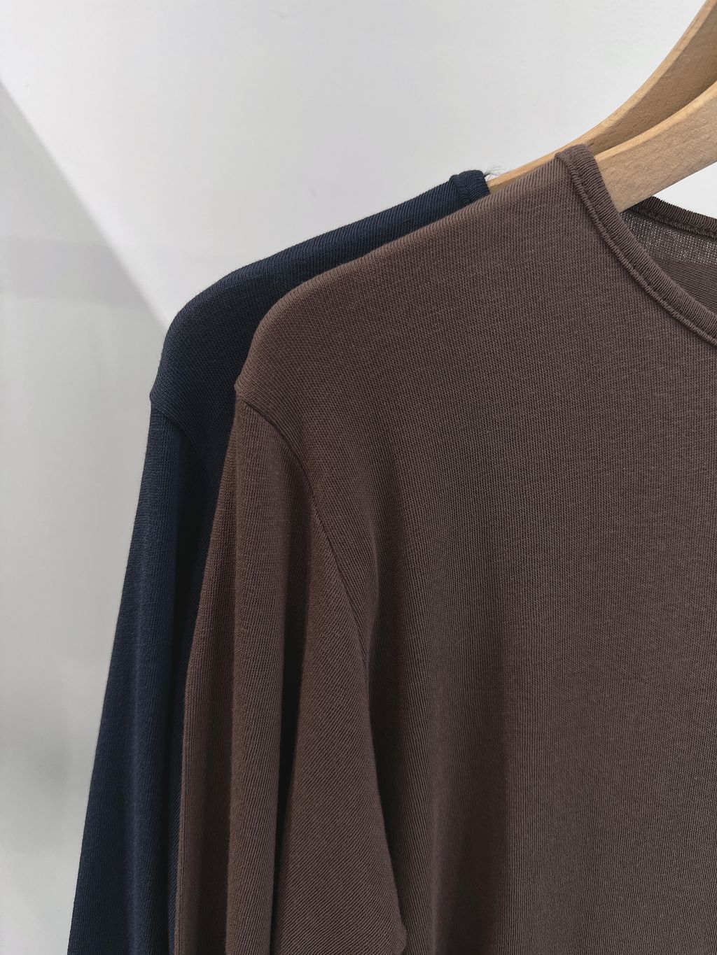 image_92819710-A95C-4CAF-8D11-C4F8FE2D9F43_1760010837