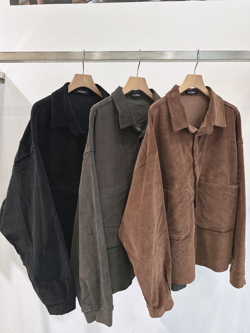 image_5C869E07-B261-4CA6-B7D9-61D36B9097BE_1760010872