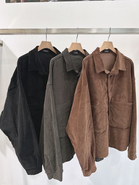 image_5C869E07-B261-4CA6-B7D9-61D36B9097BE_1760010872