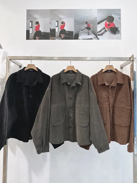 image_096EF295-28D0-4B87-AAA2-1AE0EF2BB9EA_1760010872