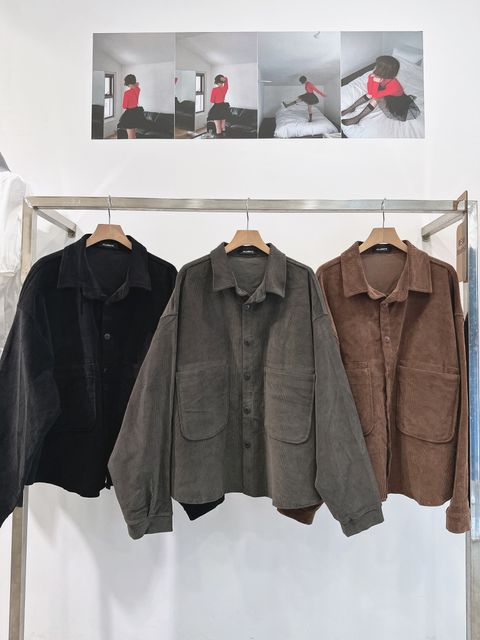 image_096EF295-28D0-4B87-AAA2-1AE0EF2BB9EA_1760010872