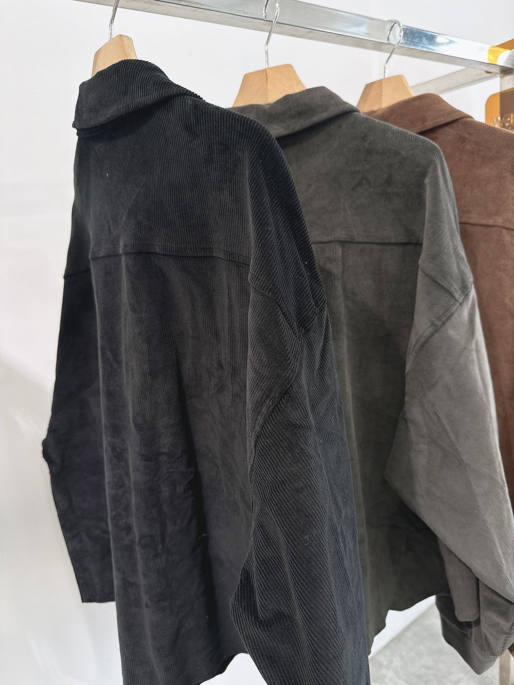 image_51DD95AD-19C7-4A52-85A9-D879500B3606_1760010872