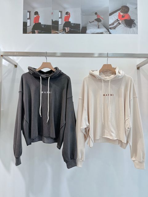 image_E3121077-FBE9-4E91-8028-49C3B5EF4D0D_1760010904