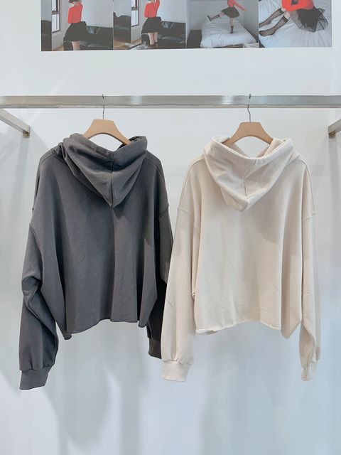 image_B113FDBD-5415-42AD-9D52-C225D600A0C3_1760010904