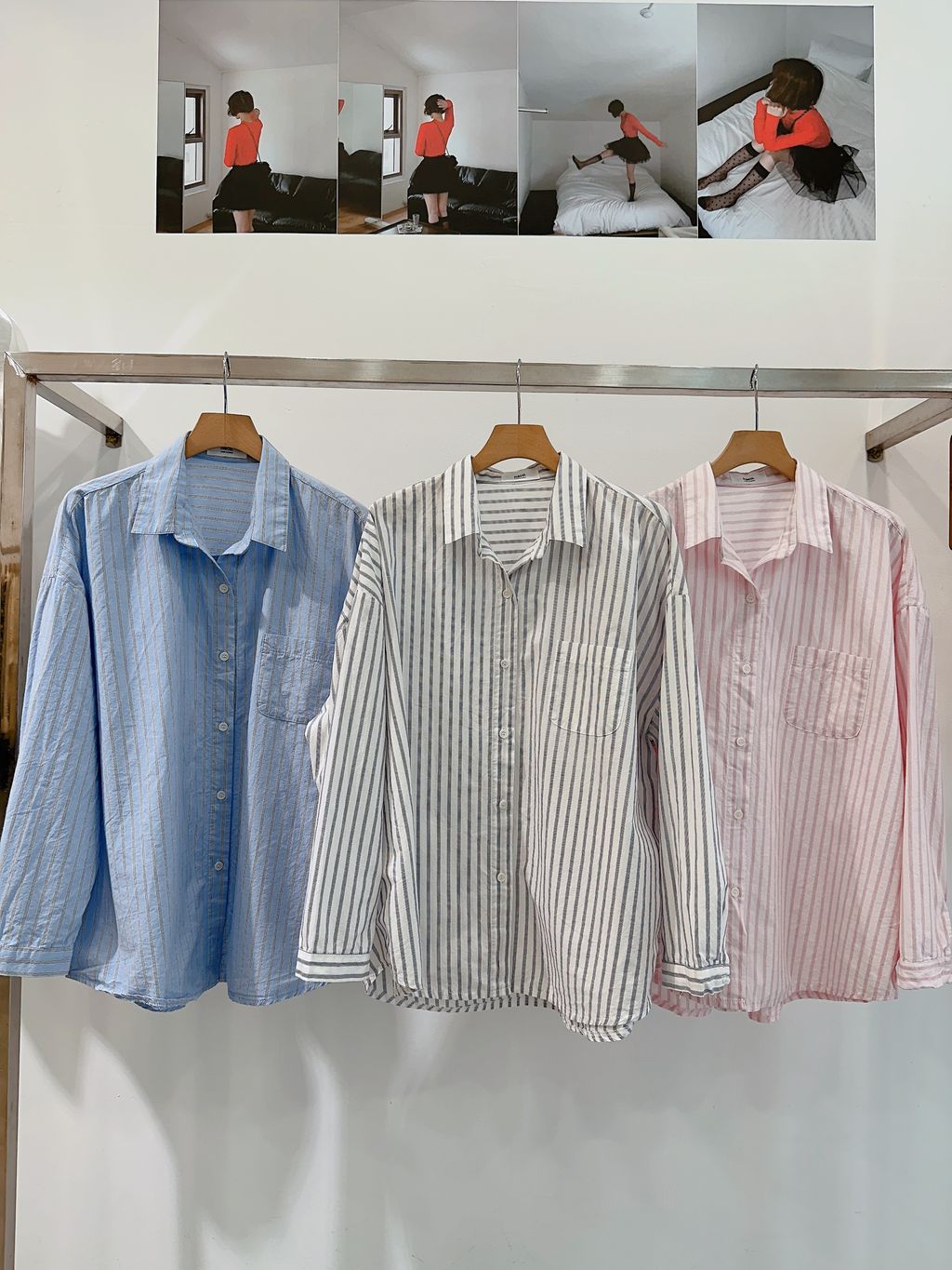 image_49C9B1DA-128B-4376-9824-19D4725DDF7C_1760011293