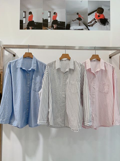 image_49C9B1DA-128B-4376-9824-19D4725DDF7C_1760011293