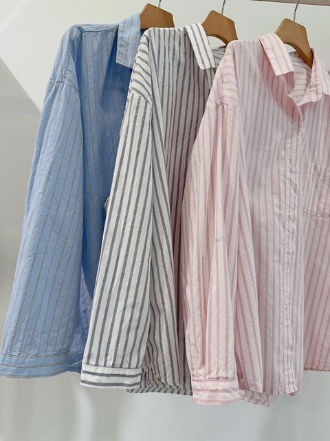 image_2C207D22-BC73-4EBD-AFDB-887A3E7011BC_1760011293