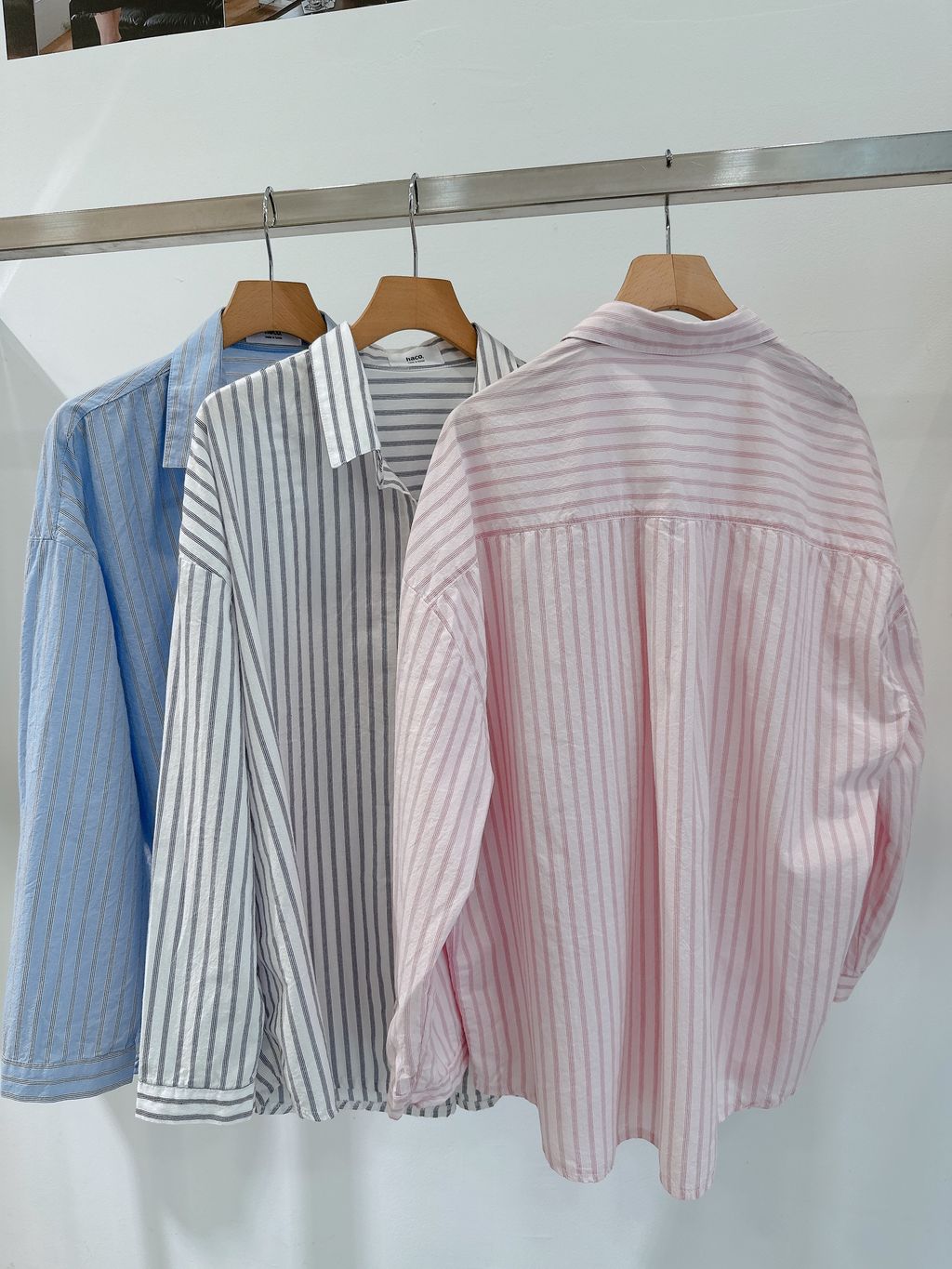 image_D95BC8E0-CFE9-460E-B3E3-949C3C0FDE22_1760011293