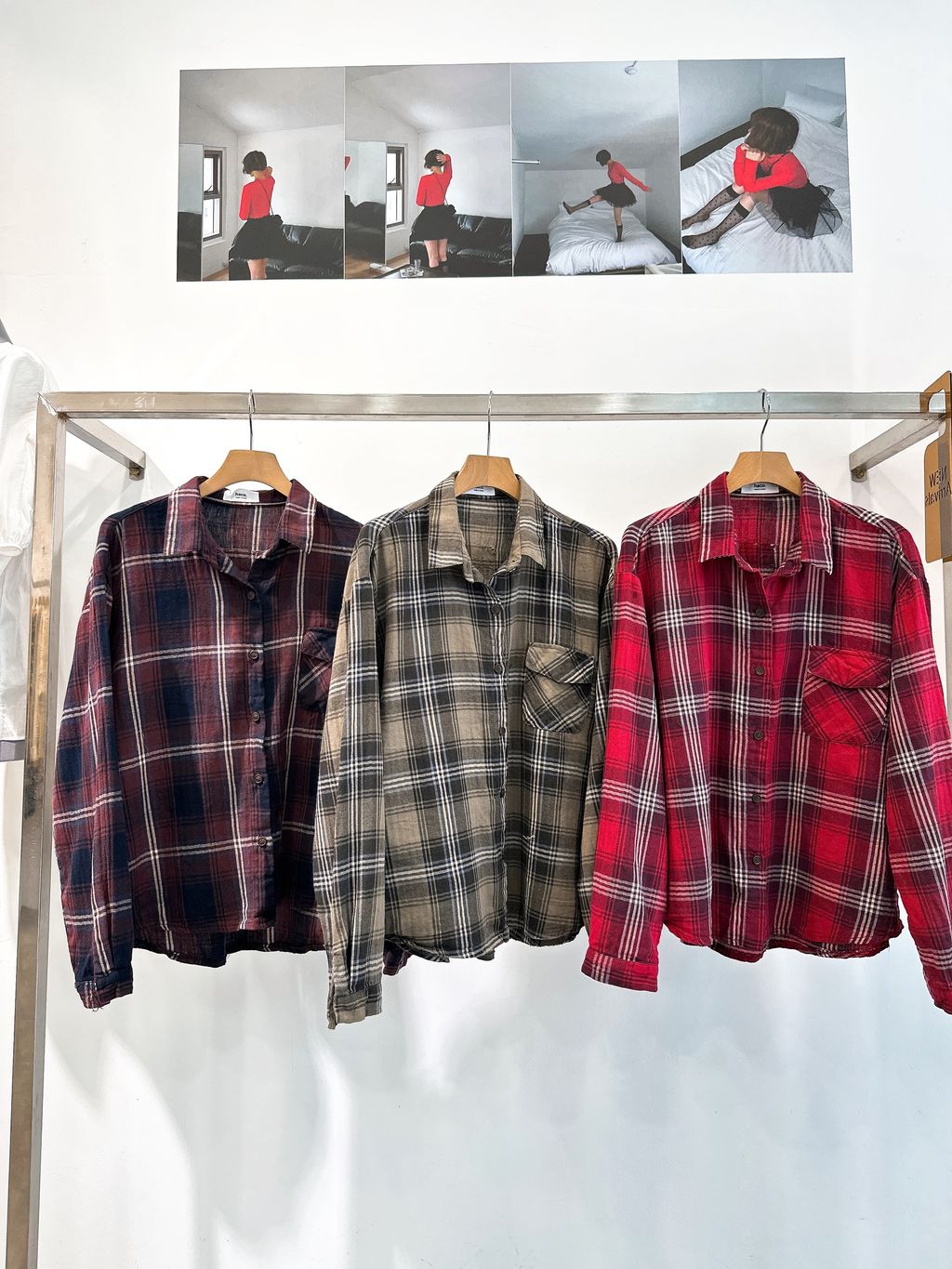 image_E558A2DB-4253-45E5-8A67-0DDA94F3DA7B_1760011415