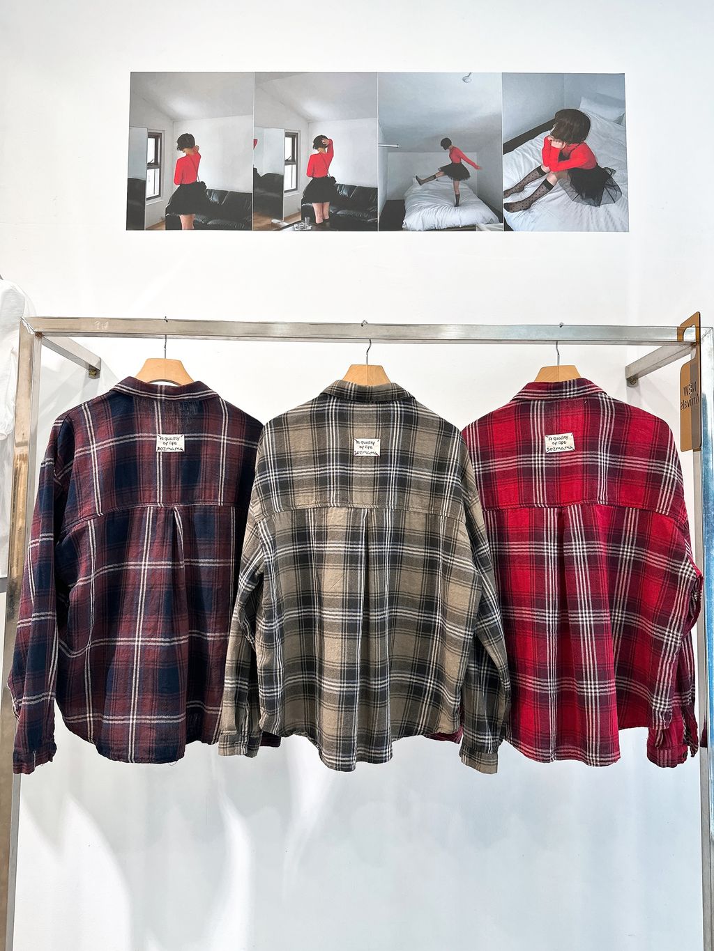 image_1010C64F-2203-491D-9DA9-62763C6ADC73_1760011415