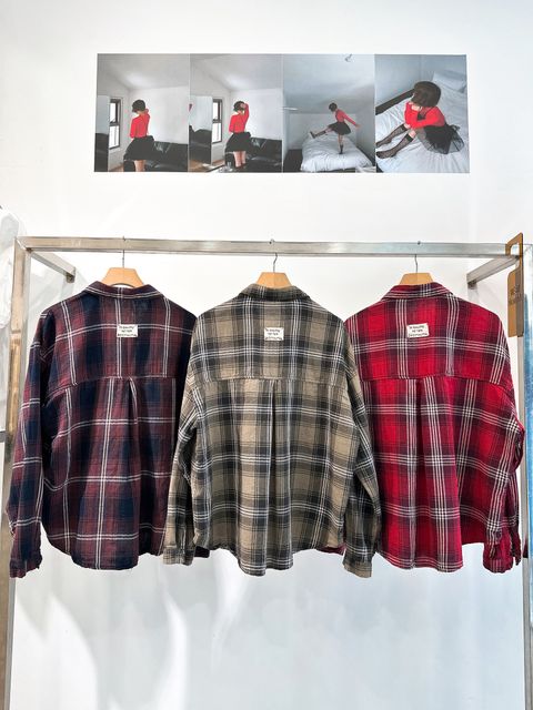 image_1010C64F-2203-491D-9DA9-62763C6ADC73_1760011415