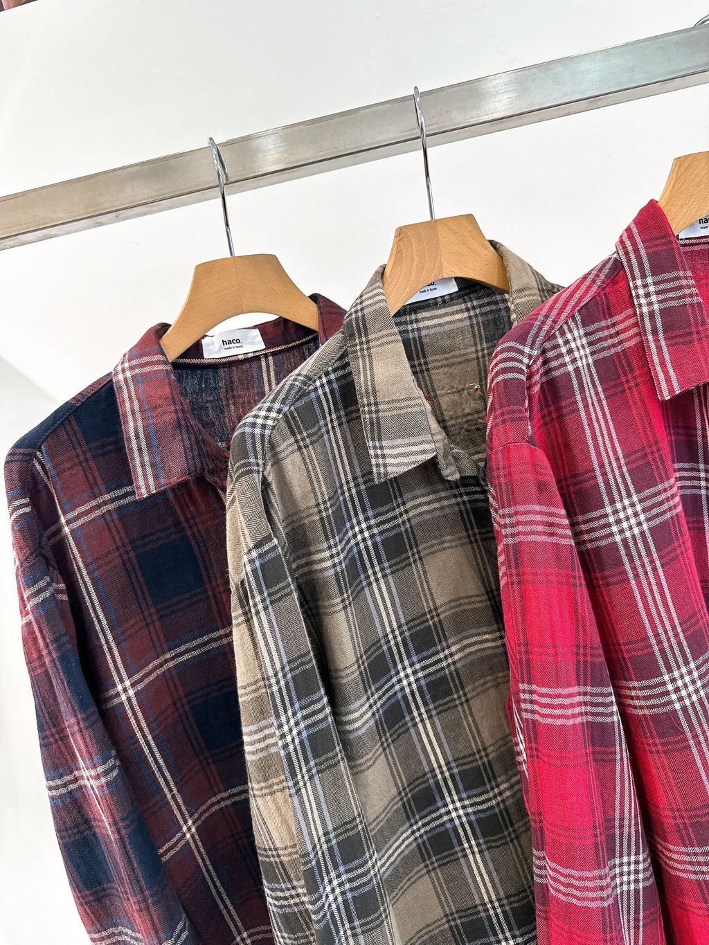 image_DC686834-612C-4BD6-B910-16509CFB313B_1760011415