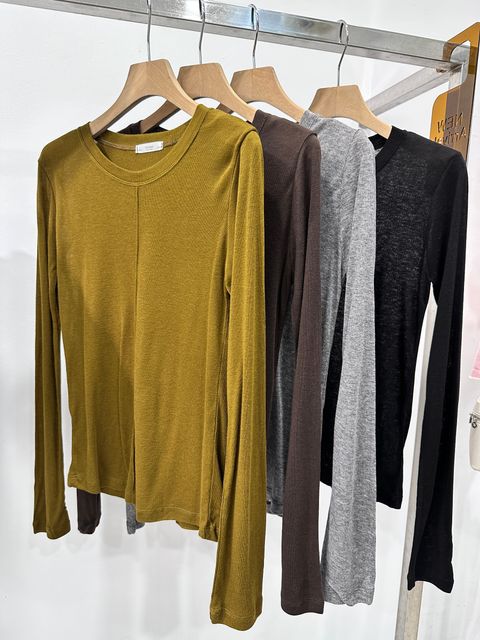 image_257E0D97-A5B6-4E44-B208-F93370A6CB49_1760011669