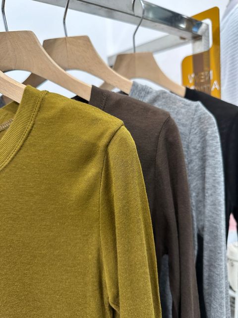 image_CBA67143-4F4B-4604-B3C1-08C26C0F3338_1760011669