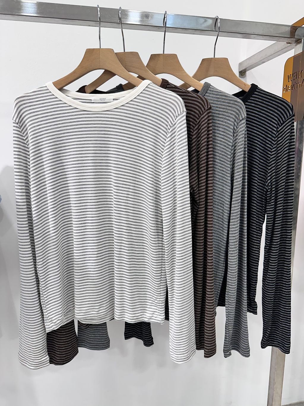 image_CDDBF952-28BB-4699-8DF6-764F57A39487_1760011888