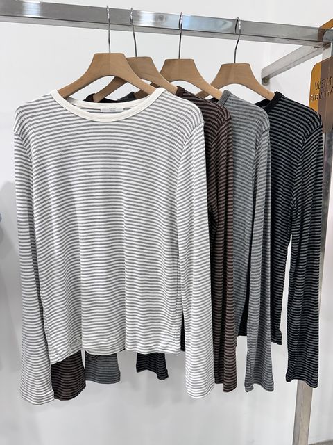 image_CDDBF952-28BB-4699-8DF6-764F57A39487_1760011888