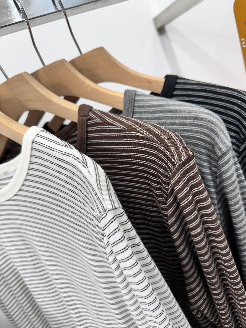 image_C21E64CC-66FC-4A6F-93E1-3BF0ADE8493E_1760011888