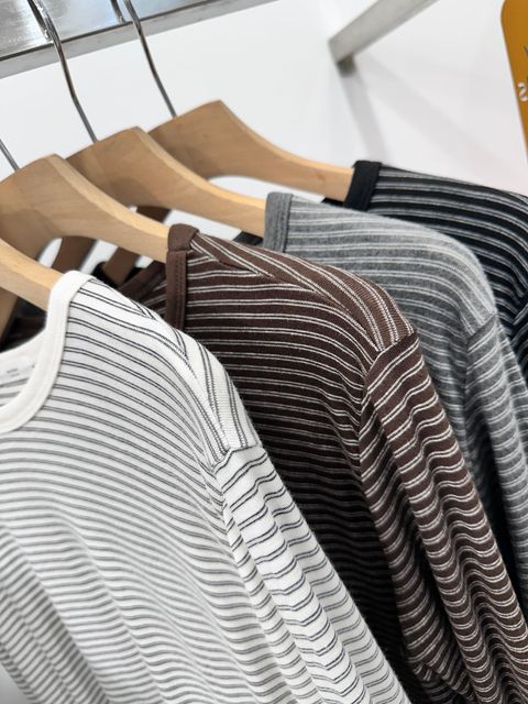 image_C21E64CC-66FC-4A6F-93E1-3BF0ADE8493E_1760011888