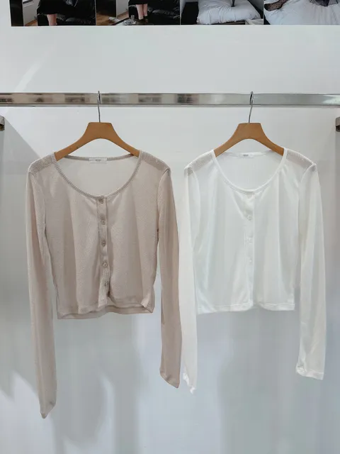 image_ED803D2F-0A68-4E2D-A562-254559D02242_1760012010