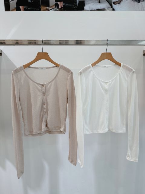 image_ED803D2F-0A68-4E2D-A562-254559D02242_1760012010