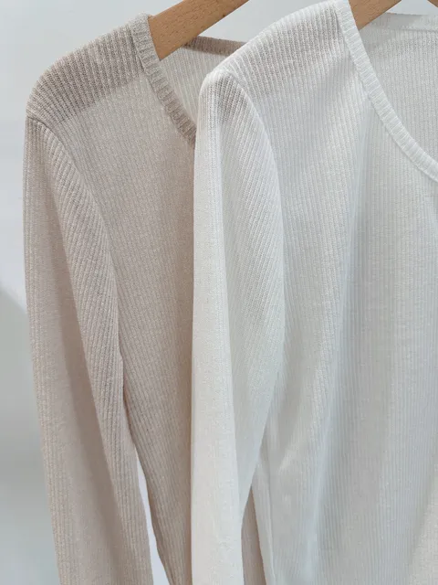 image_06BD8F8C-710F-4161-A188-248DD113D4DB_1760012010