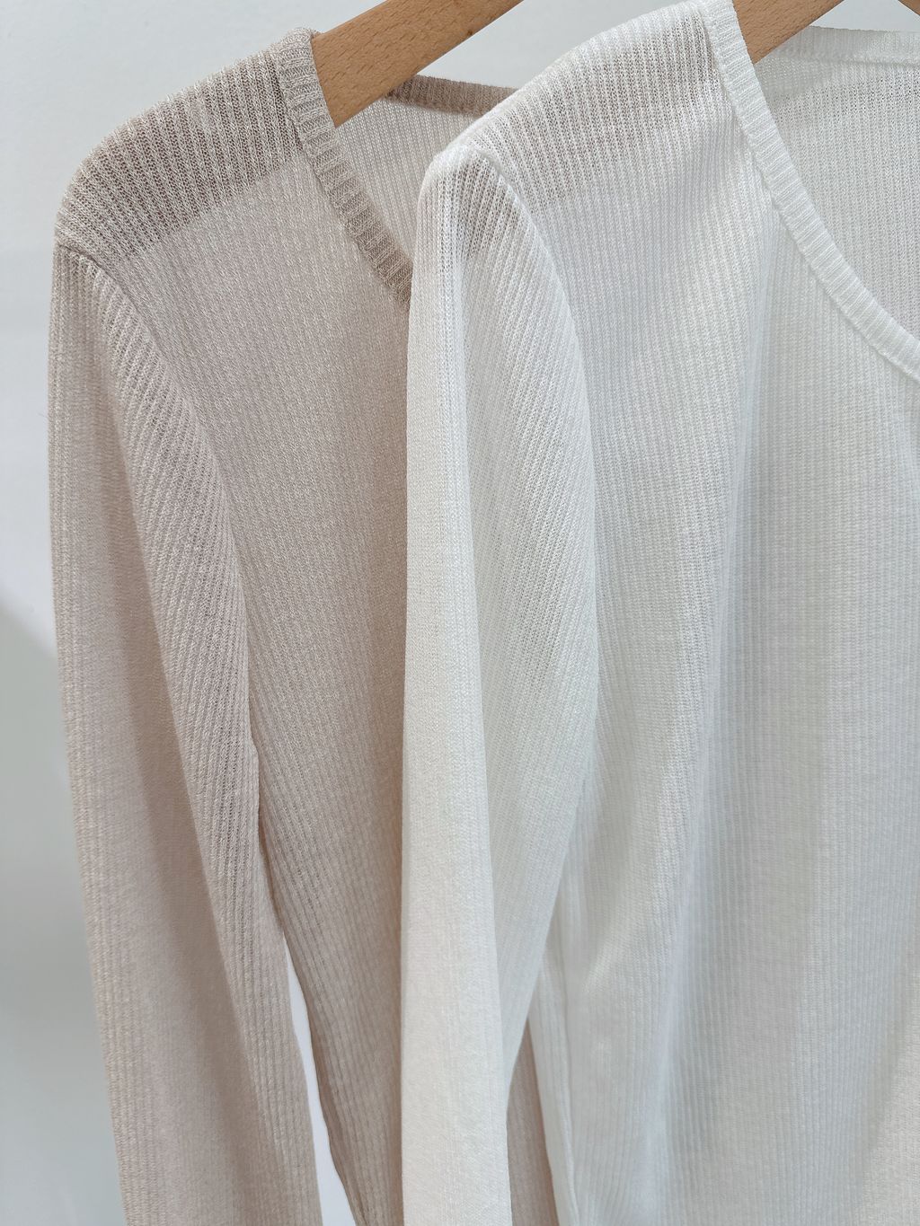 image_06BD8F8C-710F-4161-A188-248DD113D4DB_1760012010