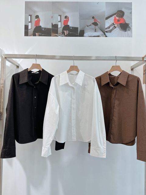 image_CC8CA481-E0C9-4775-BB46-0BFB9687C9D7_1760012154