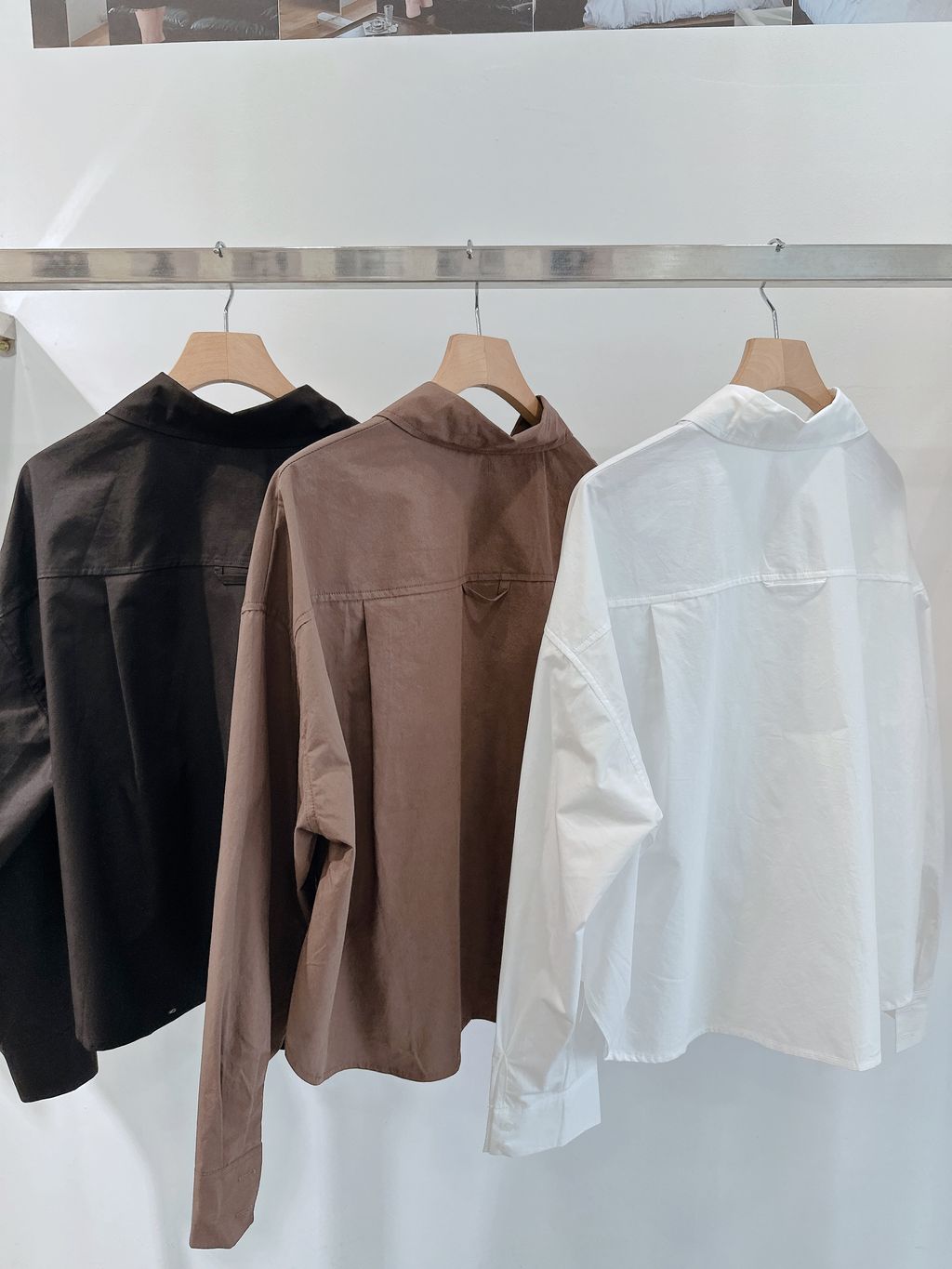 image_09F39477-BF78-4AB2-9417-494988029A6F_1760012154