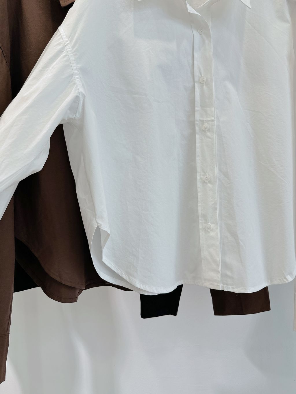 image_42B9BDD4-7AC2-4B29-A91F-3D5B4488C004_1760012155