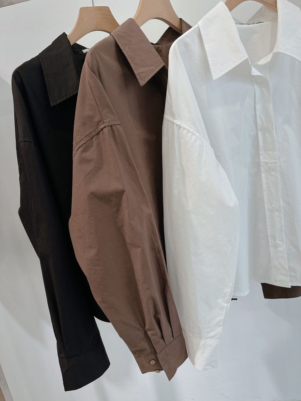 image_3643C961-3DC9-4355-9A6C-96565BFB8137_1760012155