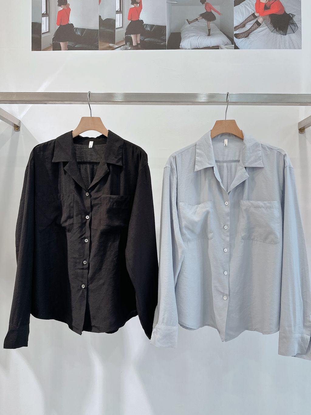 image_8B624523-BE1C-4D89-96D3-79FC39772B22_1760012388