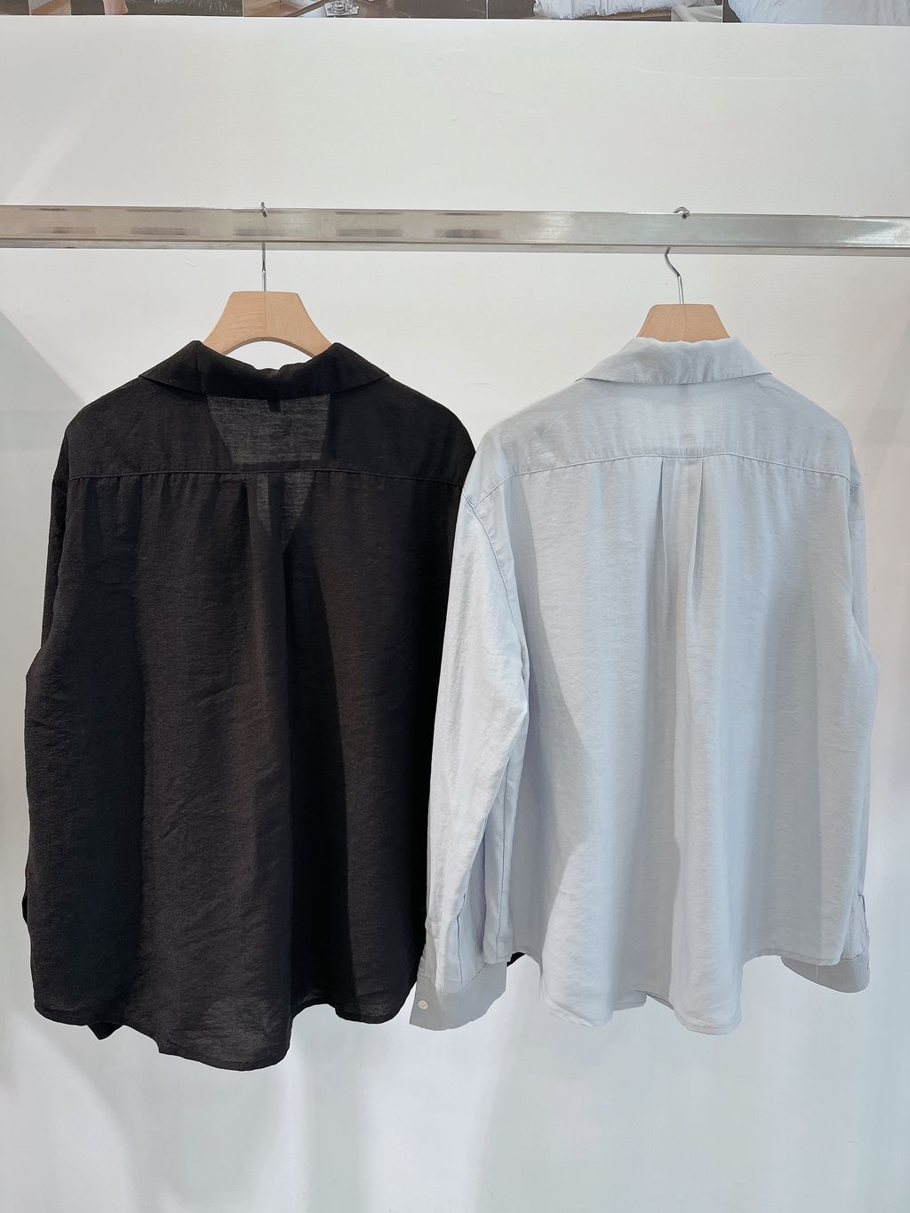 image_B58D0FAA-9595-4AD4-B496-A4883837747B_1760012388