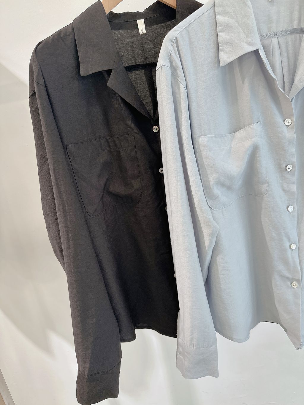 image_A4833749-84AA-4544-A3E6-8803BE386554_1760012388