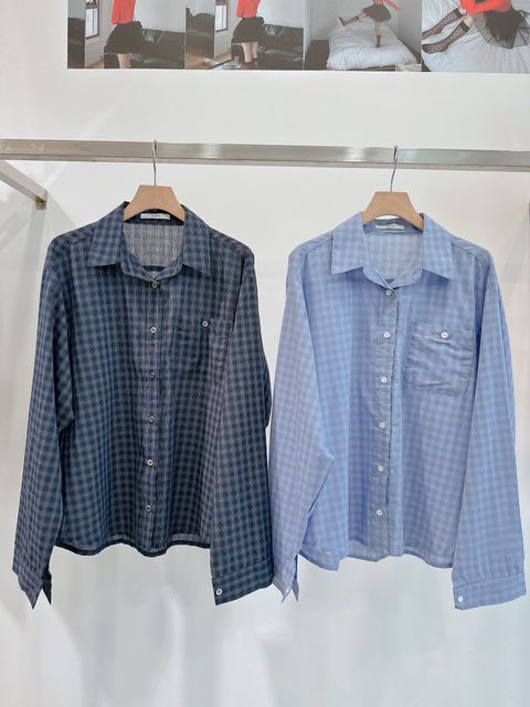 image_889D219D-1B2B-4D0C-8C87-CFBBB448DD07_1760012508