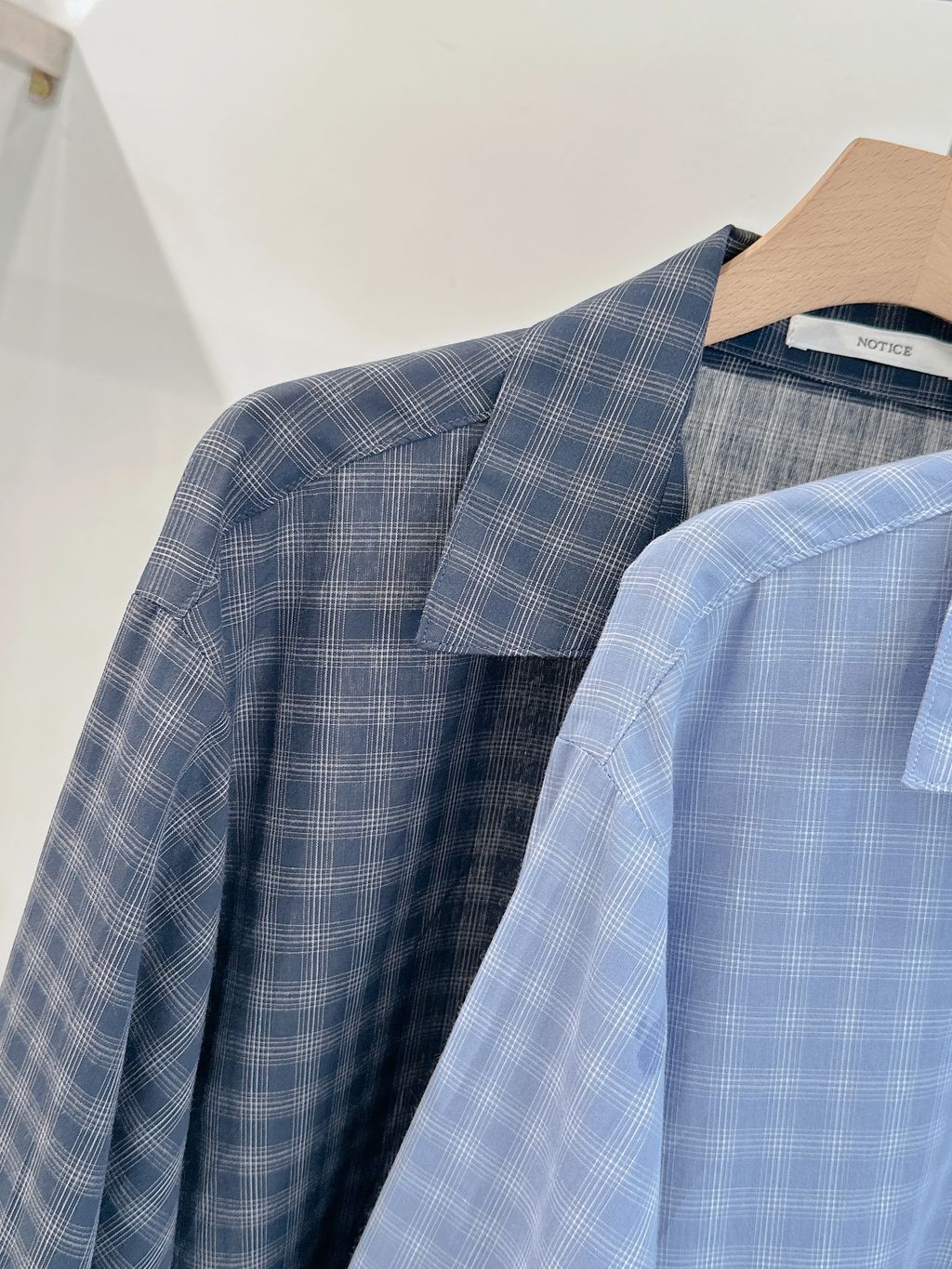 image_F89A4B53-F791-4CC0-B555-FAEEE8D50726_1760012508