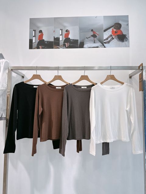 image_3ABF62FA-041A-4AEE-95D7-740C7585D56C_1760012726