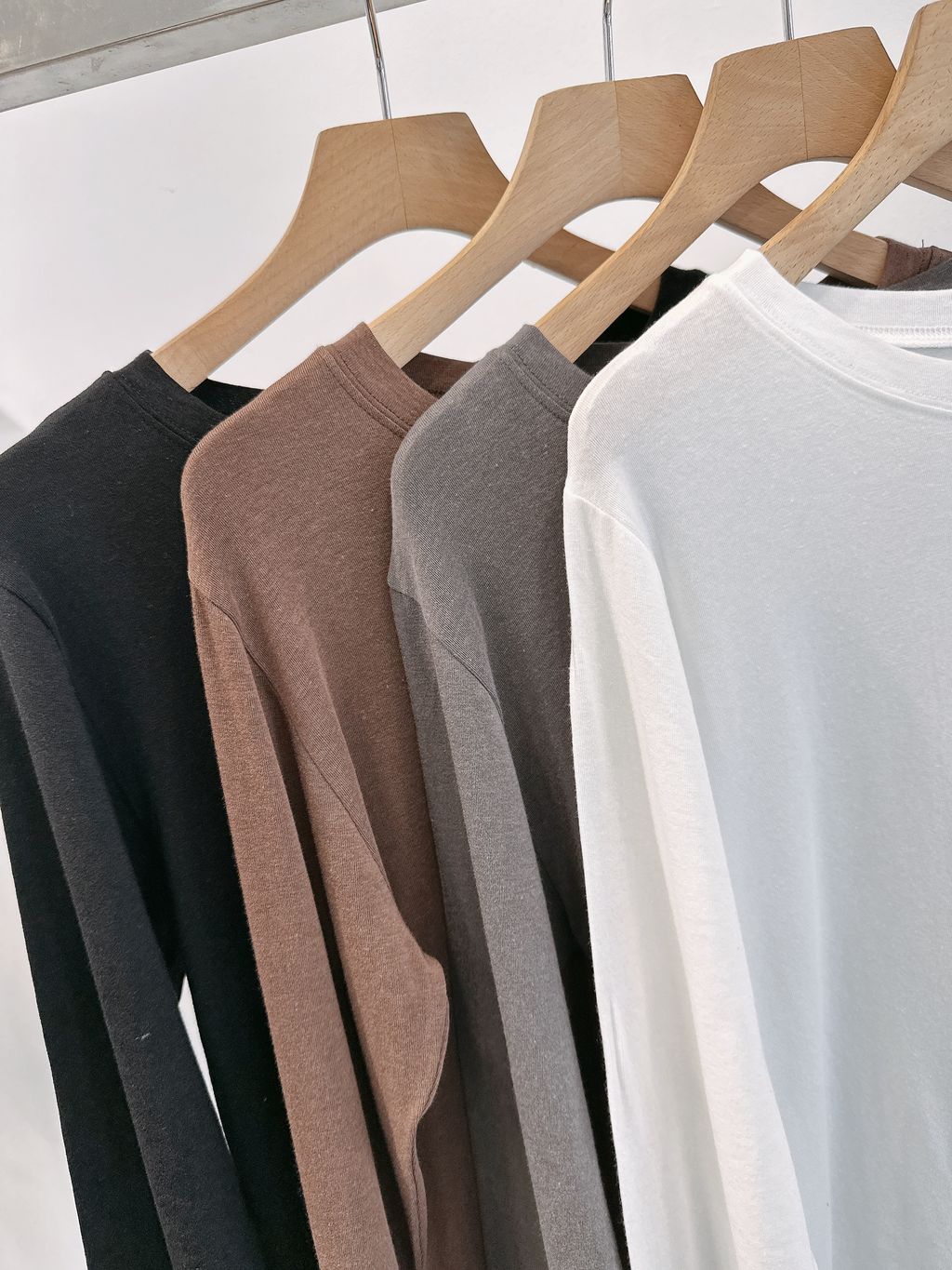 image_B3E1D95D-07CB-48EB-9270-E6F5FD392BD5_1760012726