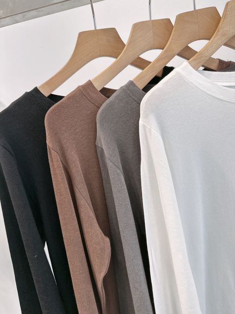 image_B3E1D95D-07CB-48EB-9270-E6F5FD392BD5_1760012726