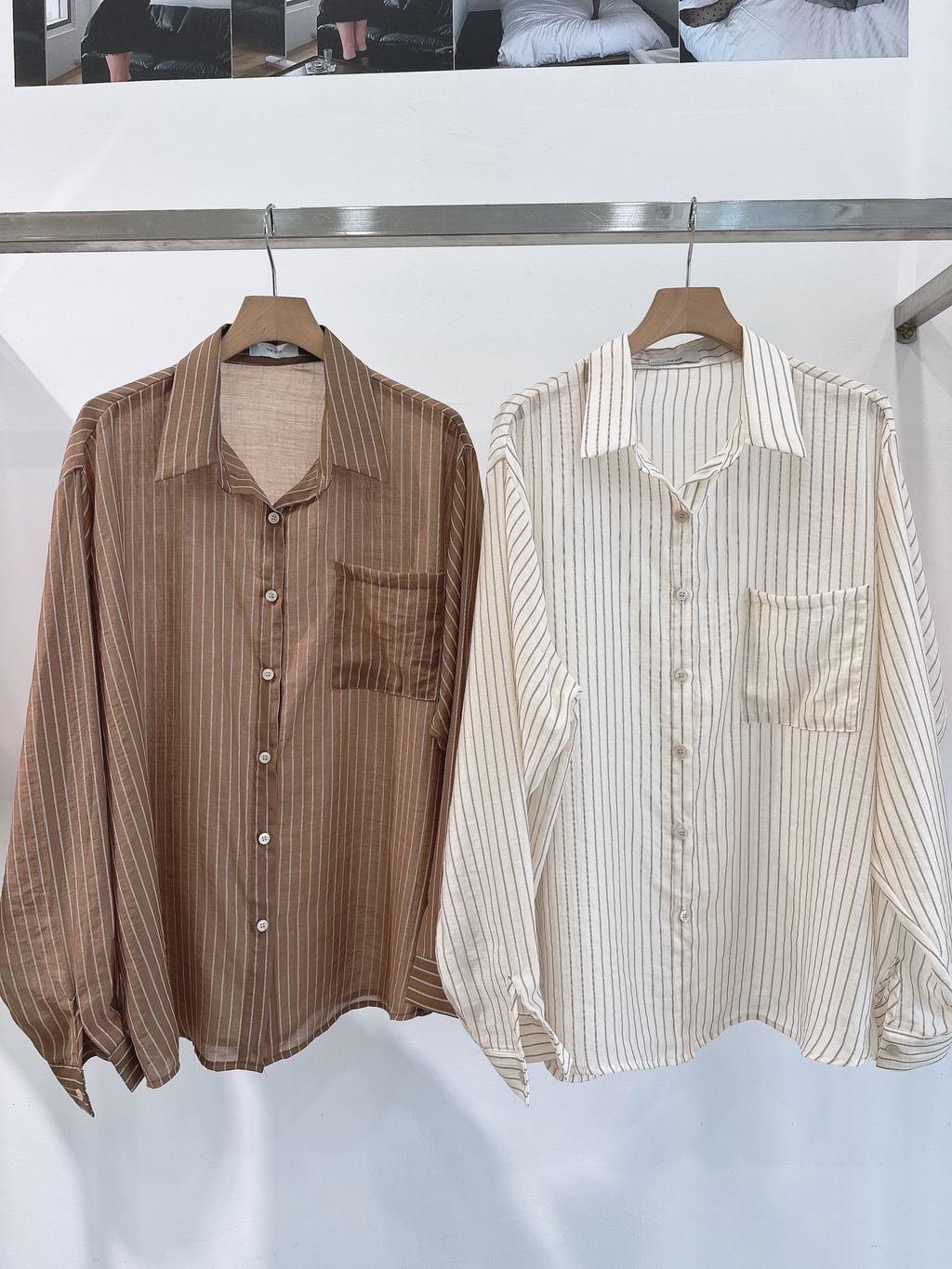 image_A3E92E37-BD0E-4614-A731-4D5F9E6C2227_1760012848