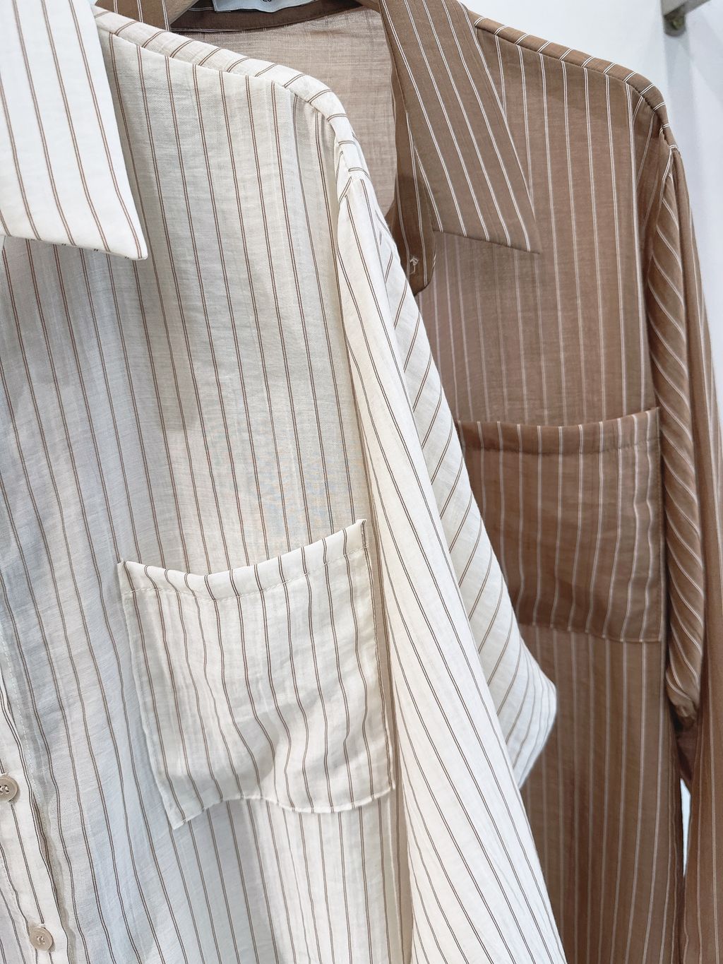 image_013D0694-C93D-4B91-89B3-11AA2A0B1FF2_1760012848